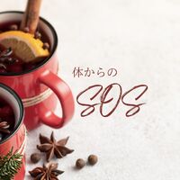 画像1316