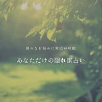 画像1318