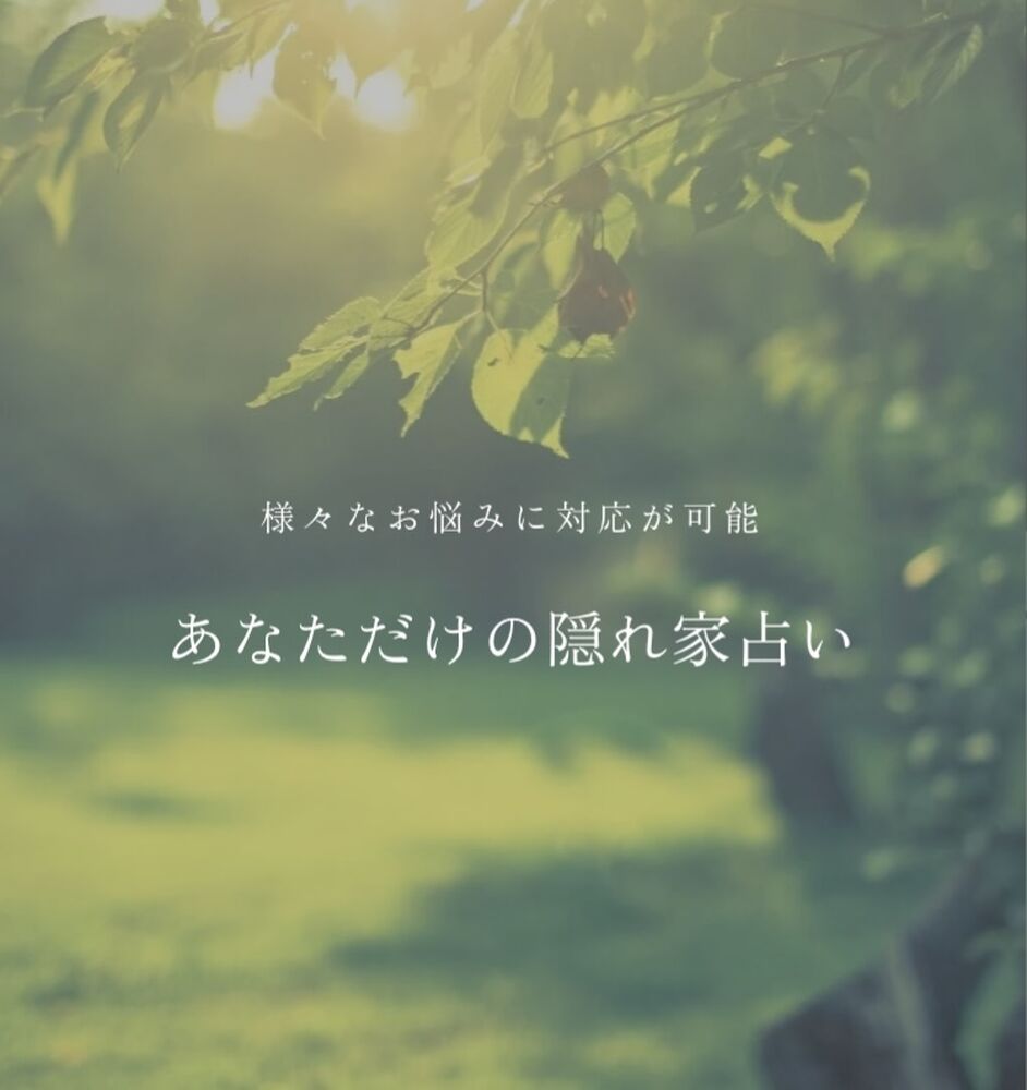画像1318