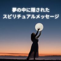 画像1322