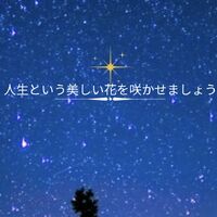 画像1350