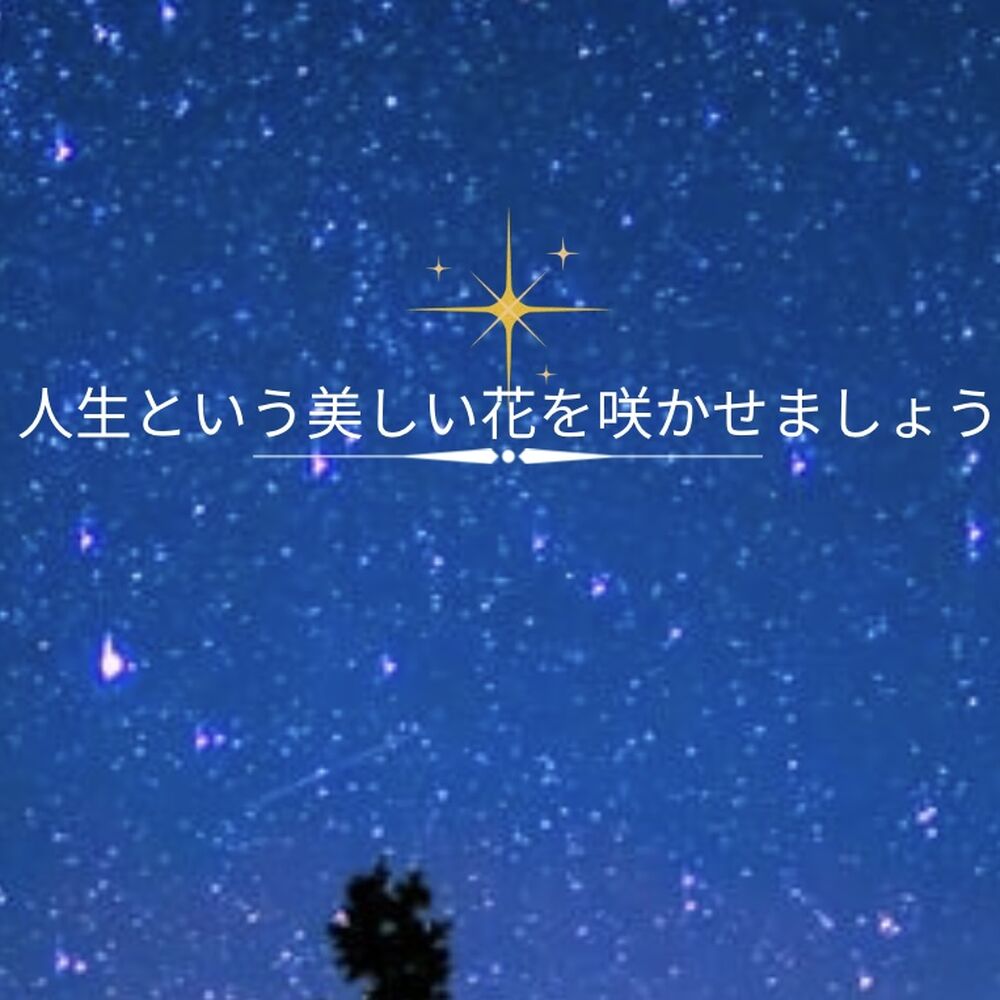 画像1350