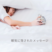 画像1351