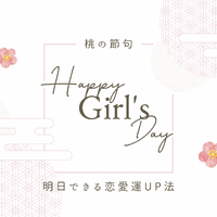 画像1356