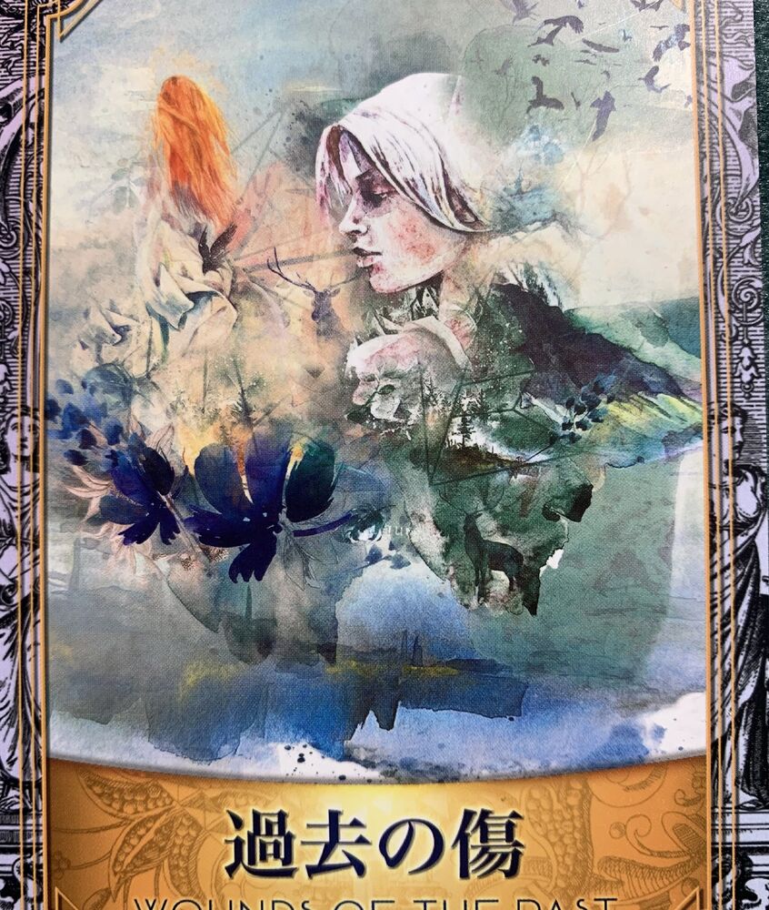 画像1365