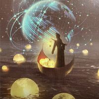 画像1367