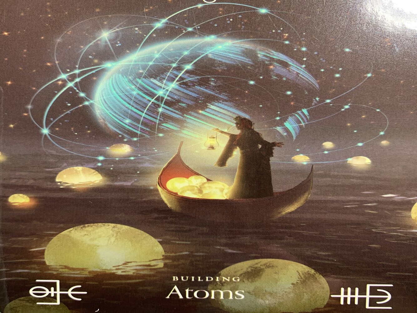 画像1367