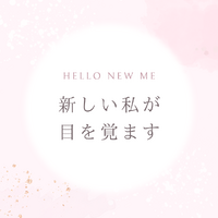 画像1371