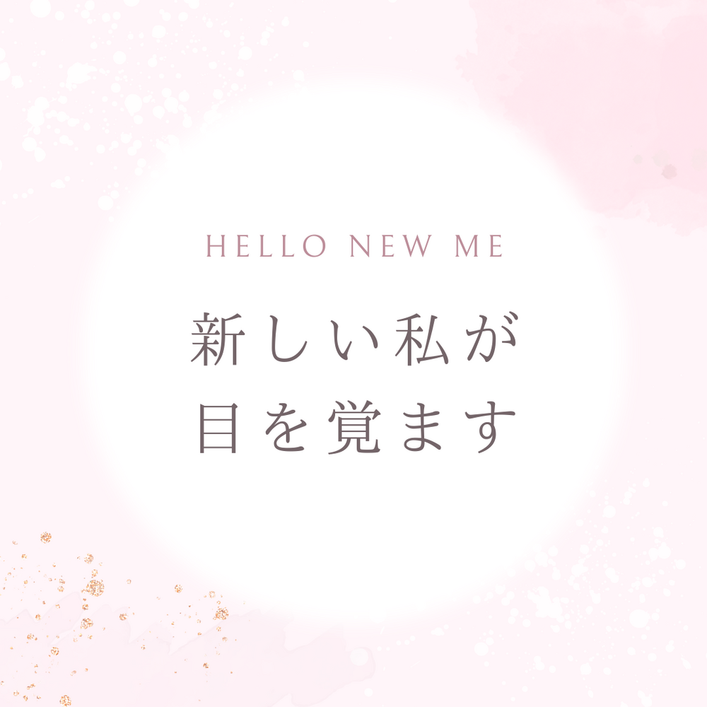 画像1371