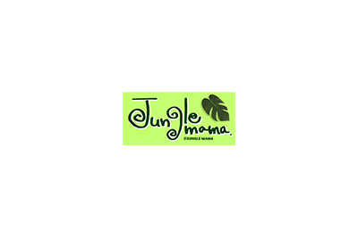 Jungle mama